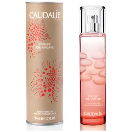 perfume Figue de Vigne Eau Fraiche