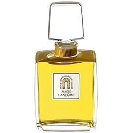 perfume Magie