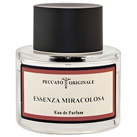 Essenza Miracolosa