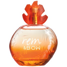 perfume Rem & Bow
