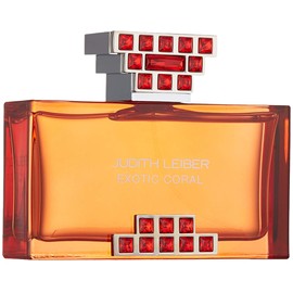 perfume Exotic Coral