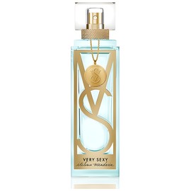 perfume Very Sexy Italian Mandarin