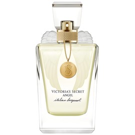 Victoria's Secret Angel Italian Bergamot