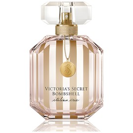 Victoria's Secret Bombshell Italian Iris