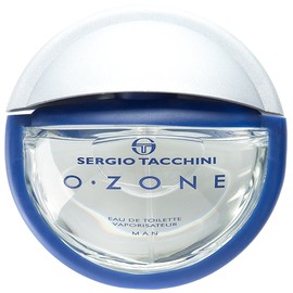 perfume O-Zone Man