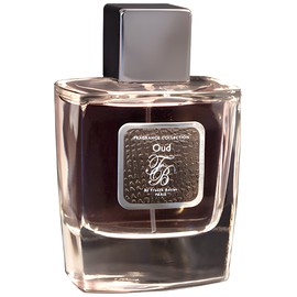 OUD