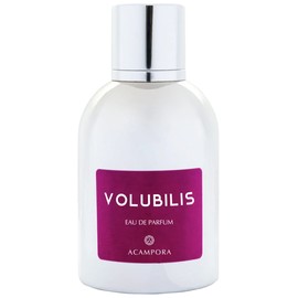 perfume Volubilis – Eau de Parfum