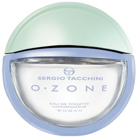 O-Zone Woman