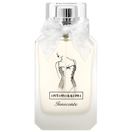 perfume Innocente