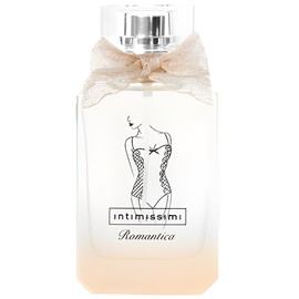 perfume Romantica