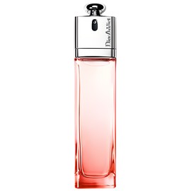 Dior Addict Eau Delice