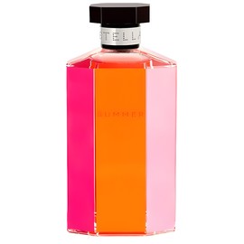 perfume Stella Summer 2013