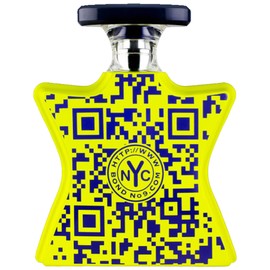 perfume BondNo9.com