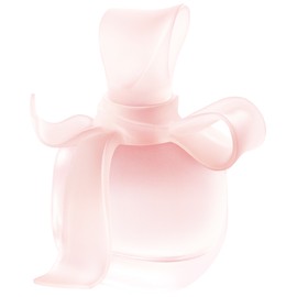 perfume Mademoiselle Ricci L'Eau