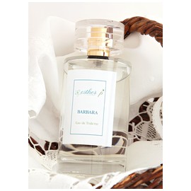 perfume Barbara