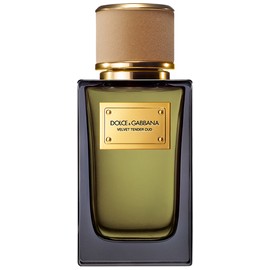 perfume Velvet Tender Oud