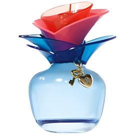 perfume Someday Summer Edition