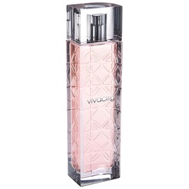 perfume Vivacity