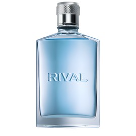 Rival