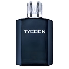 Tycoon
