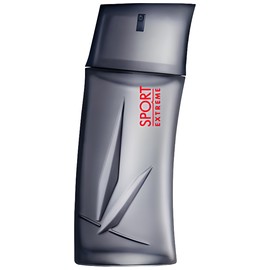 perfume Kenzo Homme Sport Extreme