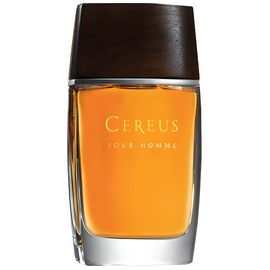 perfume Cereus No. 14