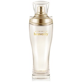 perfume Dream Angels Heavenly Eau de Parfum