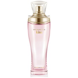 perfume Dream Angels Kiss Eau de Parfum