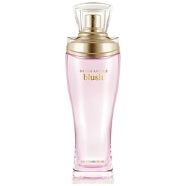Dream Angels Blush Eau de Parfum