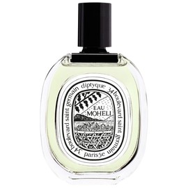 Eau Moheli
