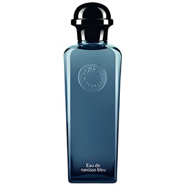 Eau de Narcisse Bleu
