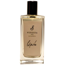 perfume Pulpería
