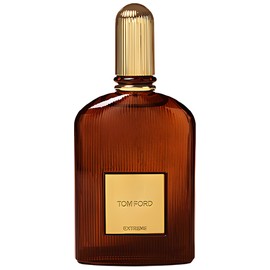 Tom Ford for Men Extreme
