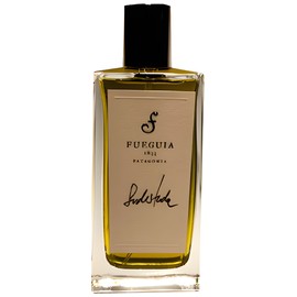 perfume Sudestada