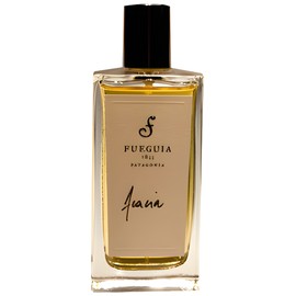 perfume Acacia