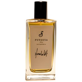 perfume Humboldt