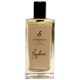 perfume Magallanes