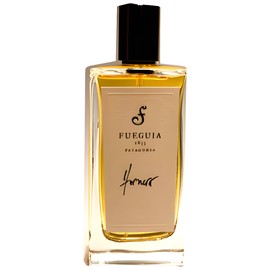perfume Hornero