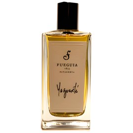 Yaguareté