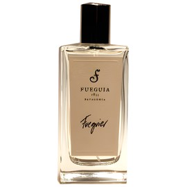 Fueguier