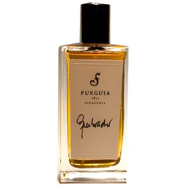 perfume Quebracho