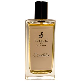 Santalum