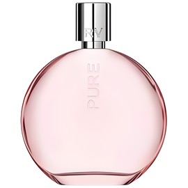 RV Pure for Her