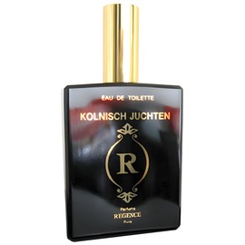 Kölnisch Juchten