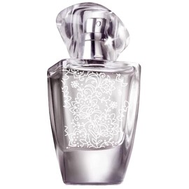 perfume Today Tomorrow Always Amour