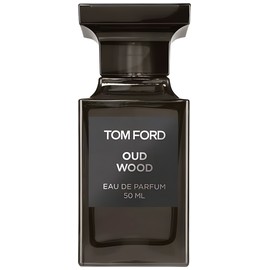 Oud Wood