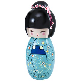 perfume Les Poupees Hana