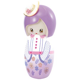 perfume Les Poupees Cottage