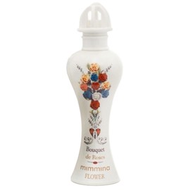 perfume Flower Bouquet de Roses