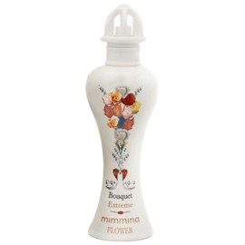 perfume Flower Bouquet Extreme